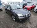 Toyota Avensis 2.2 D-CAT Executive Grau - thumbnail 1