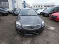 Toyota Avensis 2.2 D-CAT Executive Grau - thumbnail 2