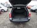 Toyota Avensis 2.2 D-CAT Executive Grau - thumbnail 7