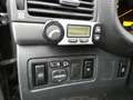 Toyota Avensis 2.2 D-CAT Executive Grau - thumbnail 15
