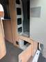 Ford Transit TRANSIT EUROLINE / NUGGET Blanc - thumbnail 11