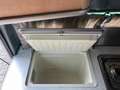 Ford Transit TRANSIT EUROLINE / NUGGET Blanc - thumbnail 10