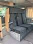 Ford Transit TRANSIT EUROLINE / NUGGET Blanc - thumbnail 6
