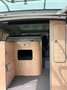 Ford Transit TRANSIT EUROLINE / NUGGET Blanc - thumbnail 7