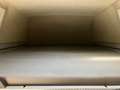 Ford Transit TRANSIT EUROLINE / NUGGET Blanc - thumbnail 13