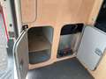 Ford Transit TRANSIT EUROLINE / NUGGET Blanc - thumbnail 12