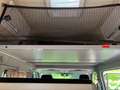 Ford Transit TRANSIT EUROLINE / NUGGET Blanc - thumbnail 8