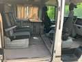 Ford Transit TRANSIT EUROLINE / NUGGET Blanc - thumbnail 5