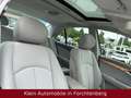 Mercedes-Benz E 200 Lim Aut. Elegance Glasdach SHZ LM Plateado - thumbnail 10