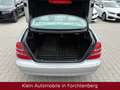 Mercedes-Benz E 200 Lim Aut. Elegance Glasdach SHZ LM Plateado - thumbnail 6