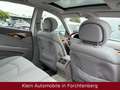 Mercedes-Benz E 200 Lim Aut. Elegance Glasdach SHZ LM Plateado - thumbnail 9
