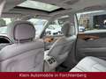 Mercedes-Benz E 200 Lim Aut. Elegance Glasdach SHZ LM Plateado - thumbnail 12