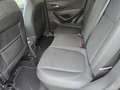 Opel Mokka X 1.6 cdti Innovation s&s 4x2 136cv - thumbnail 11