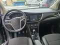 Opel Mokka X 1.6 cdti Innovation s&s 4x2 136cv - thumbnail 9