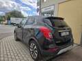 Opel Mokka X 1.6 cdti Innovation s&s 4x2 136cv - thumbnail 7