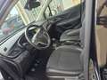 Opel Mokka X 1.6 cdti Innovation s&s 4x2 136cv - thumbnail 8