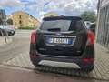 Opel Mokka X 1.6 cdti Innovation s&s 4x2 136cv - thumbnail 6