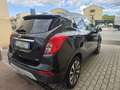 Opel Mokka X 1.6 cdti Innovation s&s 4x2 136cv - thumbnail 4