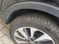 Opel Mokka X 1.6 cdti Innovation s&s 4x2 136cv - thumbnail 3