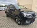 Opel Mokka X 1.6 cdti Innovation s&s 4x2 136cv - thumbnail 5