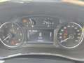 Opel Mokka X 1.6 cdti Innovation s&s 4x2 136cv - thumbnail 10