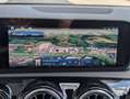 Mercedes-Benz CLA 180 Shooting Brake Progressive AUT RKam KeyGo Weiß - thumbnail 21