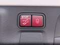 Mercedes-Benz CLA 180 Shooting Brake Progressive AUT RKam KeyGo Weiß - thumbnail 24