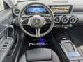 Mercedes-Benz CLA 180 Shooting Brake Progressive AUT RKam KeyGo Weiß - thumbnail 20
