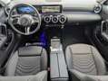 Mercedes-Benz CLA 180 Shooting Brake Progressive AUT RKam KeyGo Weiß - thumbnail 19