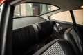 Porsche 911 SWB Rood - thumbnail 30
