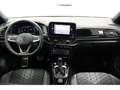 Volkswagen T-Roc 2.0 TSI 4M R-Line "Black Style" DSG,Nav Schwarz - thumbnail 8