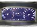 Volkswagen T-Roc 2.0 TSI 4M R-Line "Black Style" DSG,Nav Schwarz - thumbnail 9