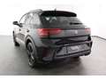 Volkswagen T-Roc 2.0 TSI 4M R-Line "Black Style" DSG,Nav Schwarz - thumbnail 6