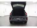 Volkswagen T-Roc 2.0 TSI 4M R-Line "Black Style" DSG,Nav Schwarz - thumbnail 25