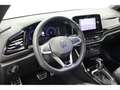 Volkswagen T-Roc 2.0 TSI 4M R-Line "Black Style" DSG,Nav Schwarz - thumbnail 18