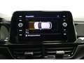 Volkswagen T-Roc 2.0 TSI 4M R-Line "Black Style" DSG,Nav Schwarz - thumbnail 12