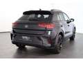 Volkswagen T-Roc 2.0 TSI 4M R-Line "Black Style" DSG,Nav Schwarz - thumbnail 5