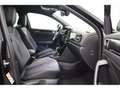 Volkswagen T-Roc 2.0 TSI 4M R-Line "Black Style" DSG,Nav Schwarz - thumbnail 27