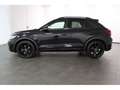 Volkswagen T-Roc 2.0 TSI 4M R-Line "Black Style" DSG,Nav Schwarz - thumbnail 7