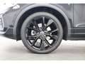 Volkswagen T-Roc 2.0 TSI 4M R-Line "Black Style" DSG,Nav Schwarz - thumbnail 32