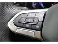 Volkswagen T-Roc 2.0 TSI 4M R-Line "Black Style" DSG,Nav Schwarz - thumbnail 19
