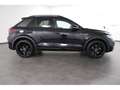 Volkswagen T-Roc 2.0 TSI 4M R-Line "Black Style" DSG,Nav Schwarz - thumbnail 4