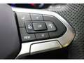 Volkswagen T-Roc 2.0 TSI 4M R-Line "Black Style" DSG,Nav Schwarz - thumbnail 20