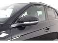 Volkswagen T-Roc 2.0 TSI 4M R-Line "Black Style" DSG,Nav Schwarz - thumbnail 31