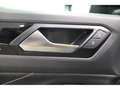Volkswagen T-Roc 2.0 TSI 4M R-Line "Black Style" DSG,Nav Schwarz - thumbnail 22