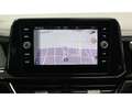 Volkswagen T-Roc 2.0 TSI 4M R-Line "Black Style" DSG,Nav Schwarz - thumbnail 10