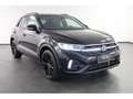 Volkswagen T-Roc 2.0 TSI 4M R-Line "Black Style" DSG,Nav Schwarz - thumbnail 3