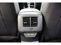 Volkswagen T-Roc 2.0 TSI 4M R-Line "Black Style" DSG,Nav Schwarz - thumbnail 17