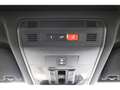 Volkswagen T-Roc 2.0 TSI 4M R-Line "Black Style" DSG,Nav Schwarz - thumbnail 14