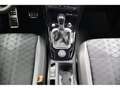Volkswagen T-Roc 2.0 TSI 4M R-Line "Black Style" DSG,Nav Schwarz - thumbnail 13